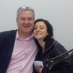 SwitchCandA's profile picture. Tonight with Chelsey Davies & Andrew Morgan. We are the presenters of your Wednesday evening show 6pm - 8pm on SWITCH DUNMOW radio! First show on 8th January.