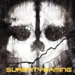 We are a Call Of Duty GB team, I host XP/CL Lobbies for team leaders!