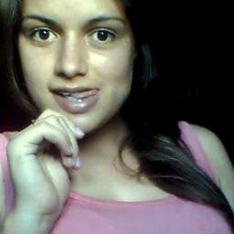 • meu estilo é ser feliz ♪