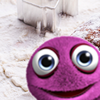 Die Testmonster (@die_testmonster) 's Twitter Profile