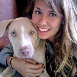 gnArLLIE's profile picture. 