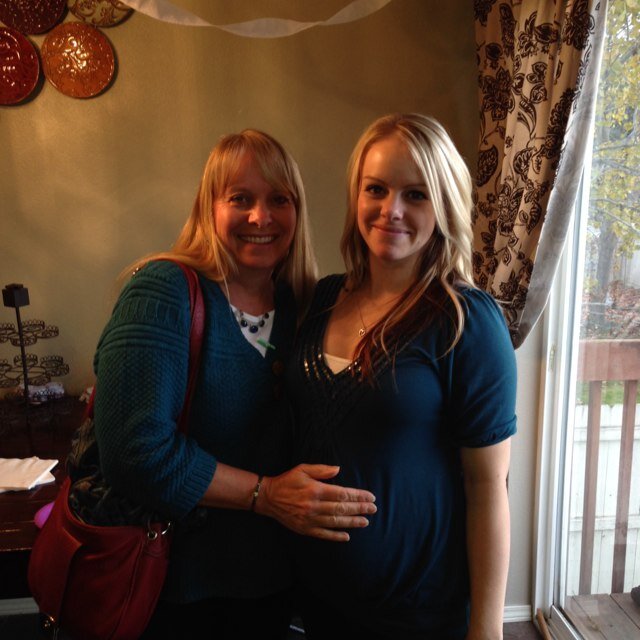 memorymaker10's profile picture. 