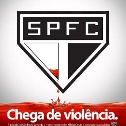Amo minha família ...