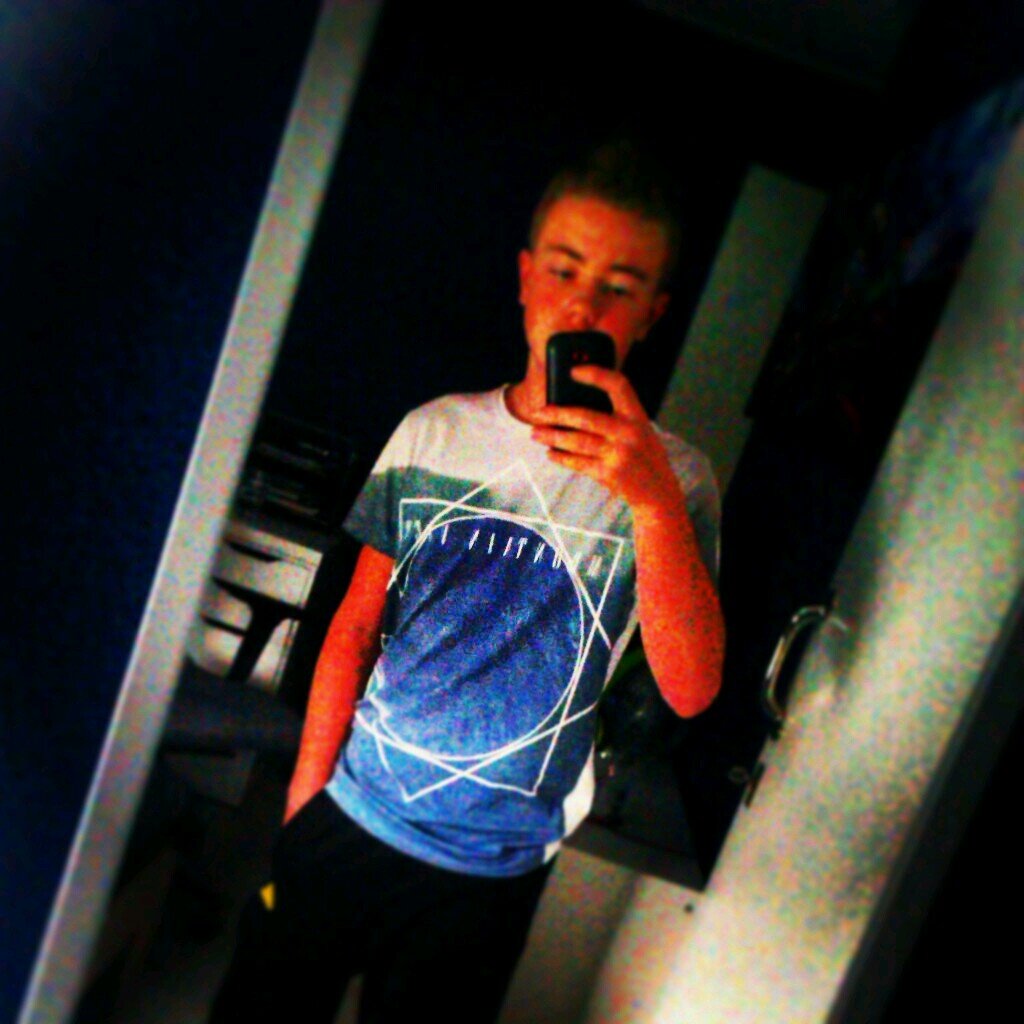 loll