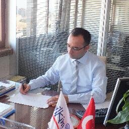 YAKUPKARA7's profile picture. 