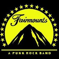 FAIRMOUNTS (@fairmounts) 's Twitter Profile