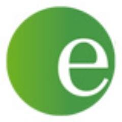 Certificados de Eficiencia Energética. Inspección Técnica de Edificios (ITE). Informes de Evaluación de Edificios. Informes de Patología. Málaga y provincia.