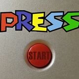 Podcast de videojuegos en castellano, donde tratamos con humor temas sobre nuestro hobby favorito, repasamos su evolución y nos adentramos en el mundo indie.
