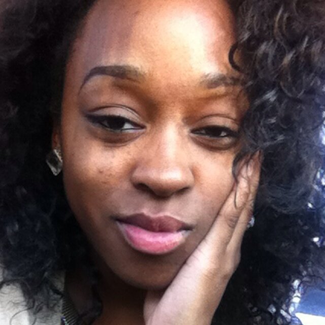 25 , There is only one me. It's Zoriah and I for life. #teamworkaholic
#independent