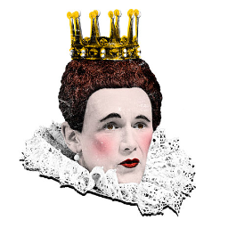 TWELFTH NIGHT and RICHARD III came to Broadway in 2013 for a 16-week limited engagement.