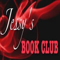 Reviews and Discusses Erotic Romance, Dark Erotica, Contemporary Romance and Paranormal Romance. 
https://t.co/y2Dnrog3kw