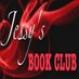 Jessy's Book Club (@jessysbookclub) Twitter profile photo