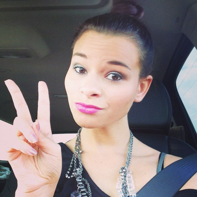 Yay_Its_Shay's profile picture. #MusicIsLove #Friends #ClassOf2012 #LifeTravels #Aveda #CosBabe