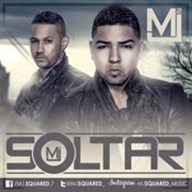 MJ² (Mike/Jr) Innovative Duo coming from So-Bro New York..Starting a New Chapter of Music with great Fusions, and Blends sure to keep you on your toes.