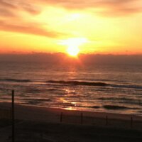 Phil Nower (@phil1465) 's Twitter Profile