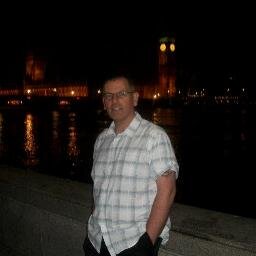 Father, Husband and Grandfather and loved Liverpool all my life.