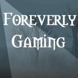 Launched 2013.  Let's Plays.  Reviews.  Mayhem.  Giveaways.