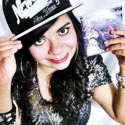 JAEMBAJADORA's profile picture. Reggaetonera Cristiana Ahora con su primera producción titulada “TRANSFORMANDO Incluye FT con MARTO.