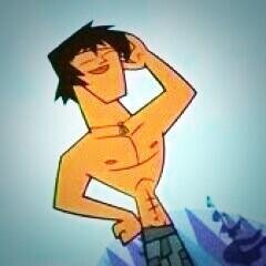 TDTJUSTIN2nd2e's profile picture. Hey names Justin I competed in #TDI and in #TDA but be warned looks can be deceiving. *Winks and grins*