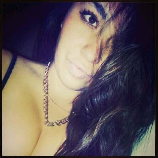 FGranadino's profile picture. I'm Just one of them cali girld you Dont wanna Fuck With