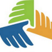 OncRehabandWellness (@oncrehabnova) Twitter profile photo OncRehabandWellness (@oncrehabnova) Twitter profile photo