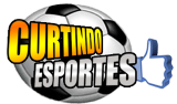 Blog esportivo com destaque para o Futebol
