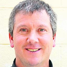 COO of the leading digital and all media marketing company in Bonner and Boundary counties in North Idaho. Husband, dad, dog poop picker upper...