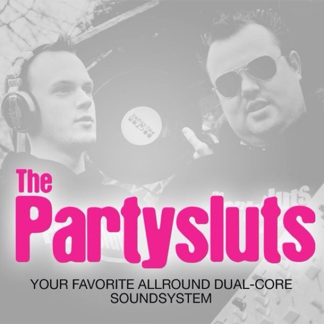 partysluts partysluts
