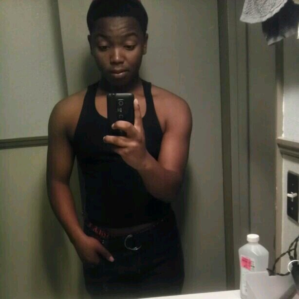 Gayyyyyyy!!!! Follow Me!!!! Love the bae 10.23.133