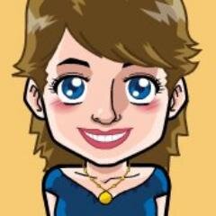 corabethma's profile picture. Lover of politics, music, movies & live entertainment. 🌊 😷