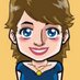 Corabeth 🌻 (@corabethma) Twitter profile photo Corabeth 🌻 (@corabethma) Twitter profile photo