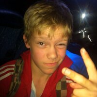 gewoon joris (@jorisvanderhoge) 's Twitter Profile