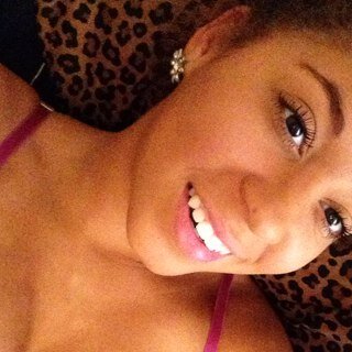 I Just Came to stunt ❤follow me on instagram @_BRIEEEEE ✌