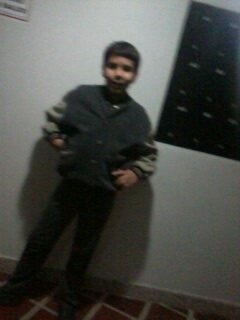 XD
Juegen H Fantasy.us