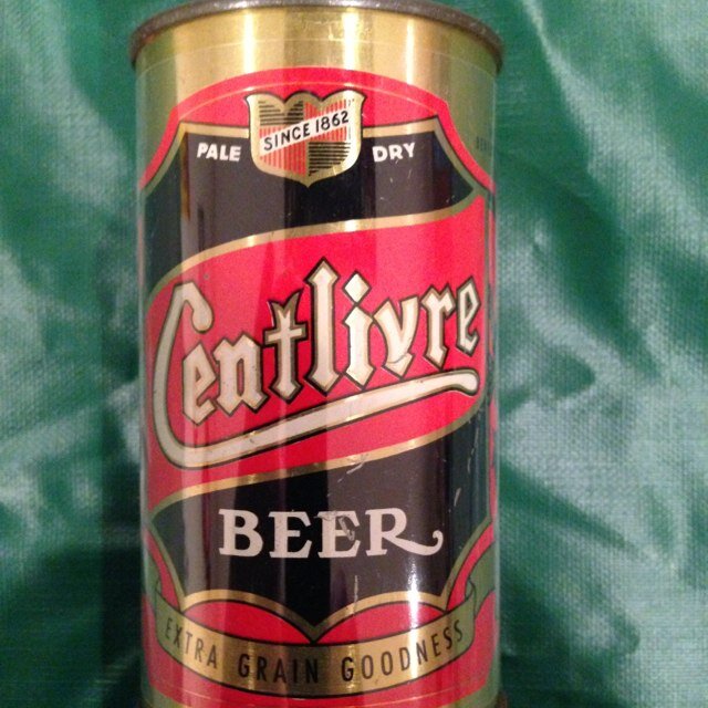 BelotJim's profile picture. 