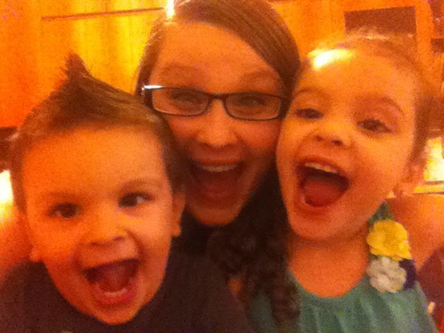 bookwormfun's profile picture. Jim,you're 6'11” and you weigh 90lbs,Gumby has a better body than you,BOOM,roasted -TheOffice