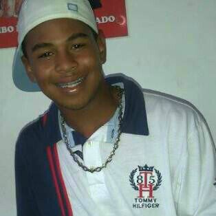 Diosito bendiceme siempre