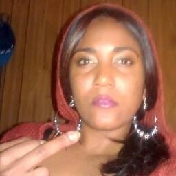 #teamscorpio #teampatriots #OBEYREALITY loved,by few. hated,by many.╮(╯_╰)╭