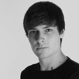 Lewis McGibbon Net Worth