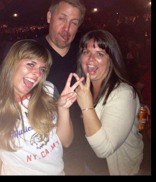 AliciaBackswing's profile picture. 