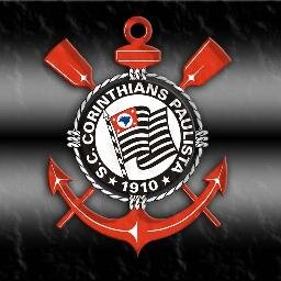 Directioner, corintiano roxo até o ultimo suspiro e amo o Pato e o Sheik, sou da gaivioes da fiel e vou em todos os jogos do timao