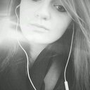 Manon. (@02830Manon) Twitter