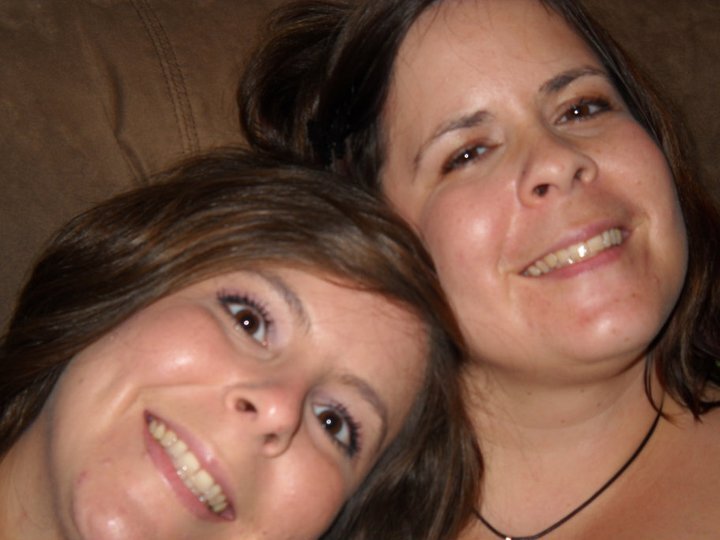 SistersDream's profile picture. We are two sisters on opposite coasts that love to bead!  Our names are April and Dov.  Check out our Etsy shop!