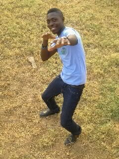 am all i cud eva wish 4. Young,bright,confident,luving,selfless,fine and d list goes on and on. I hav a brother whom i luv. Hmmm! I hav evry reason 2 b glad.