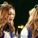 ㄹㄱㅇㅇ (@010_93_0813) Twitter