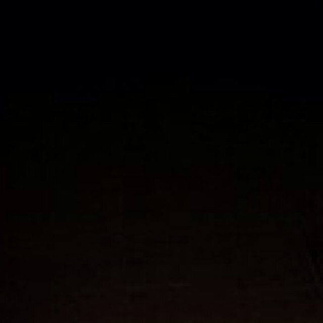 thatfraudboy Profile Picture