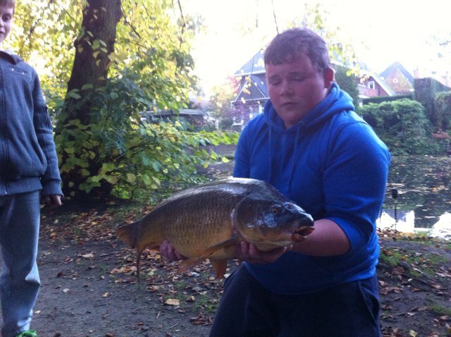 dylan_arnhem's profile picture. 