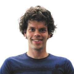 Excel lover and expert. Director at Infotron. Maker of PerfectXL, the Excel Validation Tool for Better Spreadsheets.
