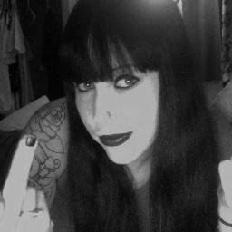 Tattoos, Piercings, Gypsy, RV, Buddhist, Scorpio, 420, Positive Vibes, Gamer, Horror Movie Lover
