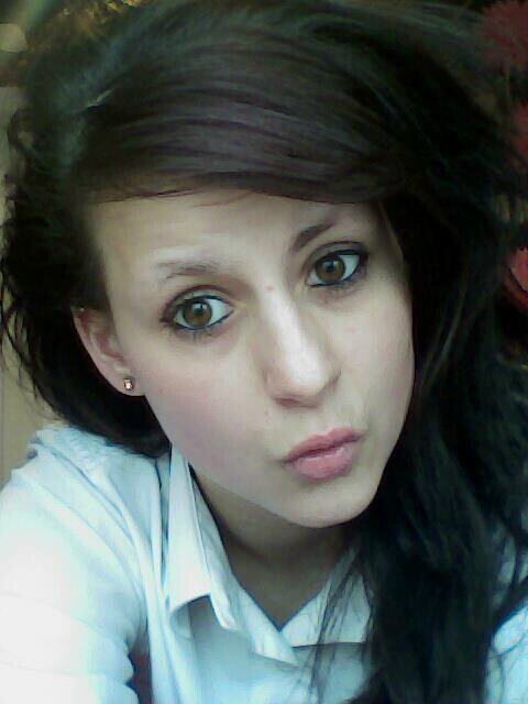 life is to short so live it love it and enjoy it3